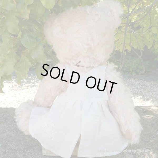 画像6: 40周年記念商品☆【ウィットニー限定】キャサリン 27cm 10番