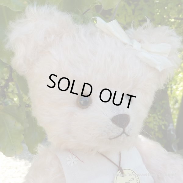 画像4: 40周年記念商品☆【ウィットニー限定】キャサリン 27cm 10番