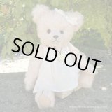 画像: 40周年記念商品☆【ウィットニー限定】キャサリン 27cm 10番