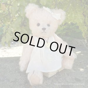 画像: 40周年記念商品☆【ウィットニー限定】キャサリン 27cm 10番