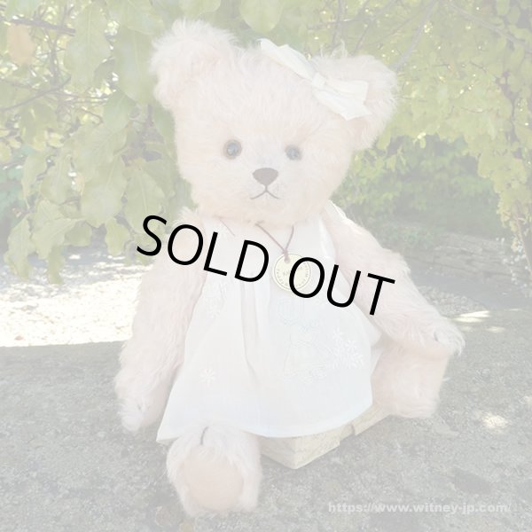 画像1: 40周年記念商品☆【ウィットニー限定】キャサリン 27cm 10番