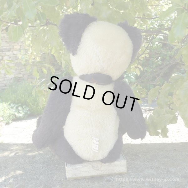 画像5: 40周年記念商品☆【ウィットニー限定】ピング 31cm 7番