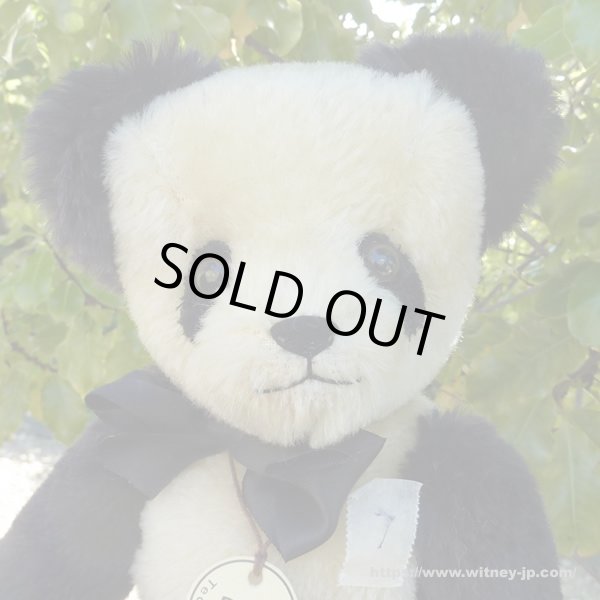 画像2: 40周年記念商品☆【ウィットニー限定】ピング 31cm 7番