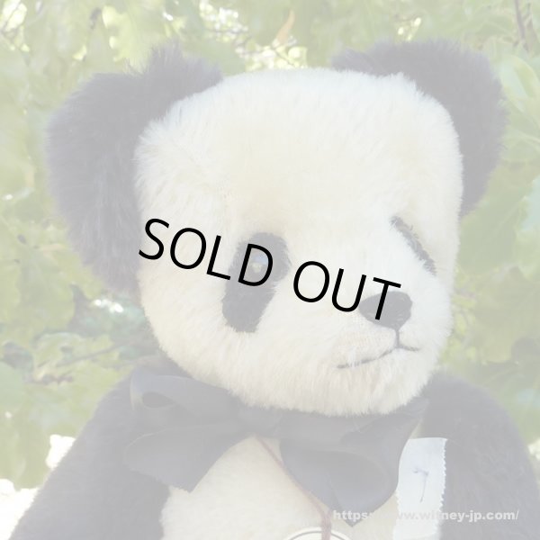 画像3: 40周年記念商品☆【ウィットニー限定】ピング 31cm 7番