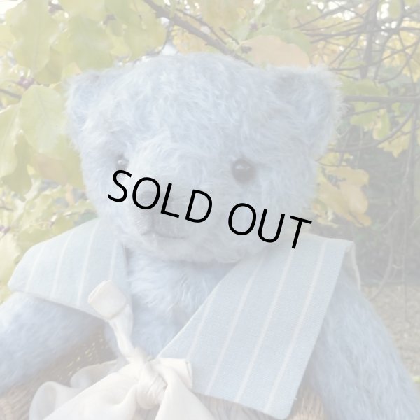 画像3: 1点もの☆ Emmy by Nadia Jacobs 33 cm （ベルギー）