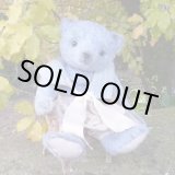 画像: 1点もの☆ Emmy by Nadia Jacobs 33 cm (ベルギー)