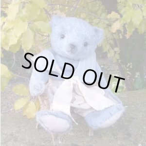 画像: 1点もの☆ Emmy by Nadia Jacobs 33 cm (ベルギー)