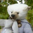 画像5: 1点もの☆Doris 22cm by Ingrid Schmid （カナダ）