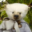 画像3: 1点もの☆Doris 22cm by Ingrid Schmid （カナダ）