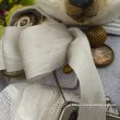 画像7: 1点もの☆Doris 22cm by Ingrid Schmid （カナダ）