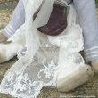 画像8: 1点もの☆Doris 22cm by Ingrid Schmid （カナダ）