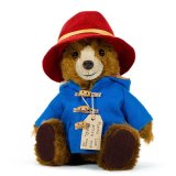 画像: 2025年5月発売☆　メリーソート リトルパディントン ムービーエディション 23cm