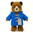 画像5: 2025年5月発売☆　メリーソート リトルパディントン ムービーエディション 23cm