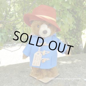 画像: 2025年5月発売☆　メリーソート リトルパディントン ムービーエディション 23cm 7番