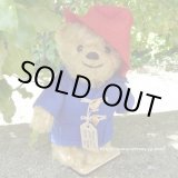 画像: 2025年5月発売☆　メリーソート リトルパディントン クラシックエディション 20cm 6番