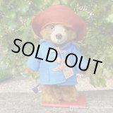 画像: 2025年5月発売☆　メリーソート リトルパディントン ムービーエディション 23cm 41番