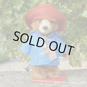 画像: 2025年5月発売☆　メリーソート リトルパディントン ムービーエディション 23cm 41番
