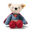 ⭐︎テディベアさん専用⭐︎ ネックレス レディース テディベア ぬいぐるみ ギフト ムーン 月