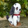 画像3: 値下げ価格からさらにOFF！ Tinker Tubbee Pup 16 cm by Deb Beardsley （アメリカ）4番