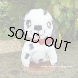 画像: 値下げ価格からさらにOFF！ Tinker Tubbee Pup 16 cm by Deb Beardsley （アメリカ）4番