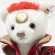 画像3: 【送料無料】 2025年秋冬新作☆  シュタイフ ロックス！ デヴィッド・ボウイ 32cm