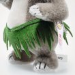 画像6: 【送料無料】 2025年秋冬新作☆ シュタイフ ディズニー ジャングル・ブックセット 14cm/15cm
