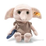 画像: 2025年秋冬新作☆ シュタイフ ドビー (ハリー・ポッター) 26cm