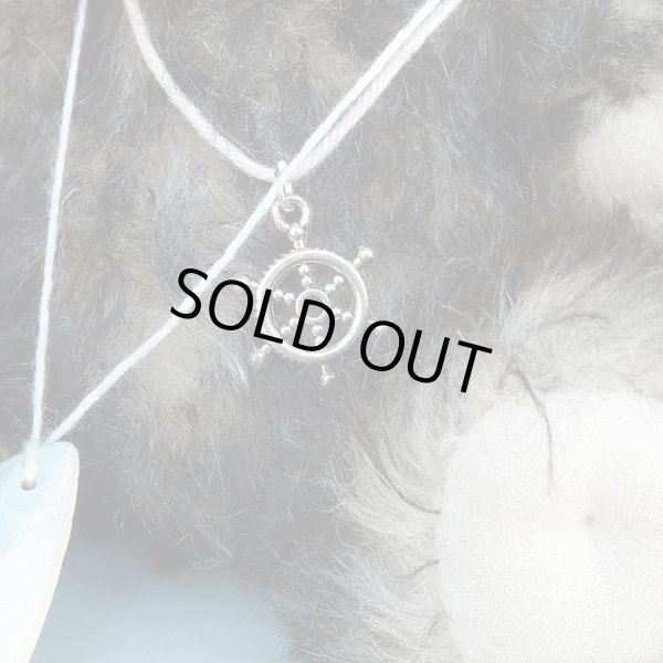 画像5:  1点もの☆ Runa 19cm by Silvia Gilles （独）