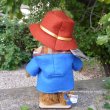 画像2: メリーソート リトルパディントン ムービーエディション 23cm 245番