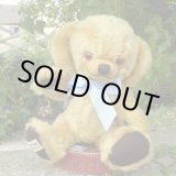 画像: 2025年発売☆ メリーソート ヘリテージコレクション 「チーキー」25.5cm  6番