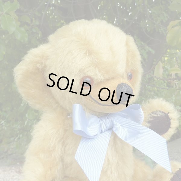 画像5: 2025年発売☆ メリーソート ヘリテージコレクション 「チーキー」25.5cm  19番