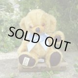 画像: 2025年発売☆ メリーソート ヘリテージコレクション 「チーキー」25.5cm  19番