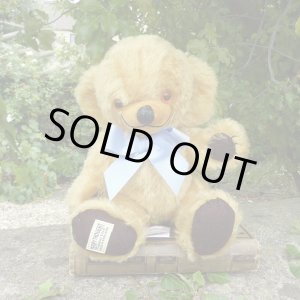 画像: 2025年発売☆ メリーソート ヘリテージコレクション 「チーキー」25.5cm  19番