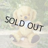 画像: 再入荷しました！2025年発売☆ メリーソート ヘリテージコレクション 「チーキー」25.5cm  42番