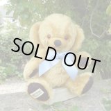 画像: 再入荷しました！2025年発売☆ メリーソート ヘリテージコレクション 「チーキー」25.5cm  49番