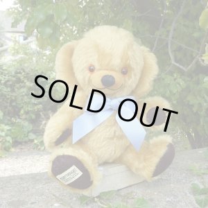 画像: 再入荷しました!2025年発売☆ メリーソート ヘリテージコレクション 「チーキー」25.5cm  49番