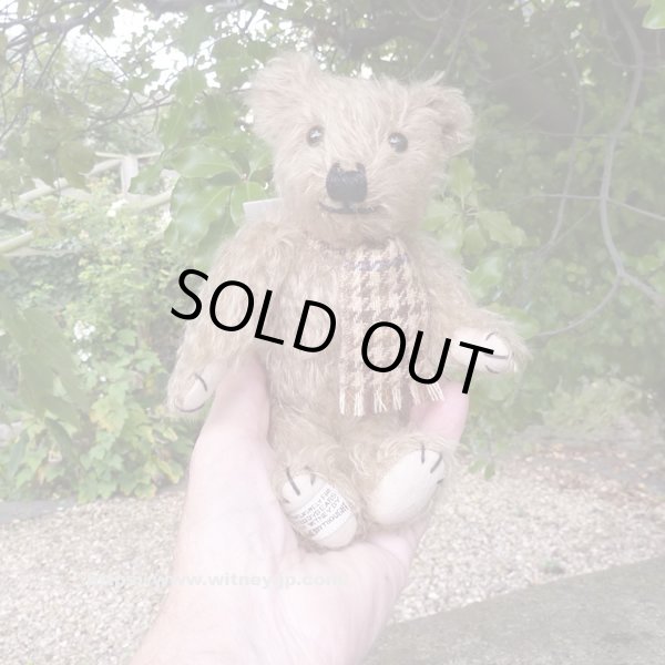 画像5: ウィットニー40周年記念☆ メリーソート　【ウィットニー限定】 ティミー 20cm 9番