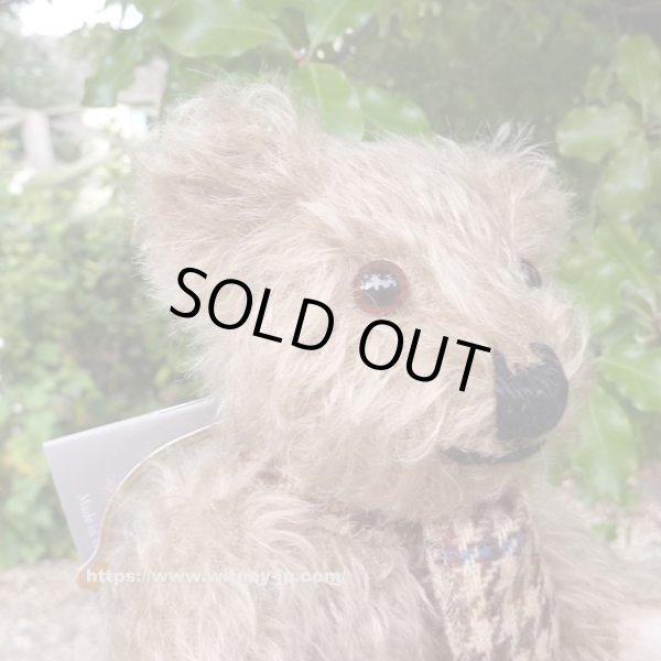 画像4: ウィットニー40周年記念☆ メリーソート　【ウィットニー限定】 ティミー 20cm 9番