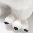 画像5: 2025年秋冬新作☆ シュタイフ　ヘドウィグ フクロウ (ハリー・ポッター) 21cm