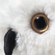 画像4: 2025年秋冬新作☆ シュタイフ　ヘドウィグ フクロウ (ハリー・ポッター) 21cm