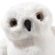 画像2: 2025年秋冬新作☆ シュタイフ　ヘドウィグ フクロウ (ハリー・ポッター) 21cm