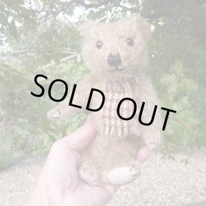 画像: ウィットニー40周年記念☆ メリーソート 【ウィットニー限定】 ティミー 20cm 27番