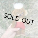 画像: 再々入荷しました！2025年発売☆ メリーソート ヘリテージコレクション 「パンキンヘッド」23cm  75番