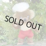 画像: 再々入荷しました！2025年発売☆ メリーソート ヘリテージコレクション 「パンキンヘッド」23cm  71番