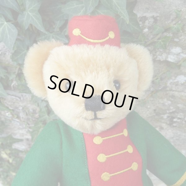 画像4: 2025年秋発売☆ メリーソート クラッカー23cm  7番