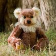 画像3: 2025年発売☆ メリーソート ウッディ 28cm 