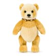 画像2: 2025年発売☆ メリーソート ピッピン 28cm 