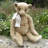 画像: 1点もの☆ Rob 42cm by Susanne Tauber（独）