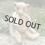 画像: 1点もの☆ Rob 42cm by Susanne Tauber（独）