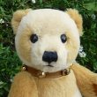 画像3: 2025年発売☆ メリーソート ピッピン 28cm 7番